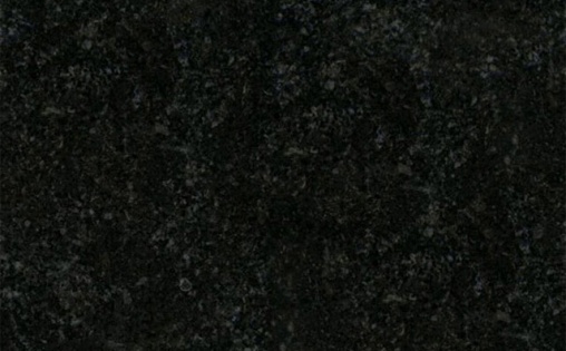 Premium Absolute Black Granite